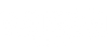 Parch Coffee logo