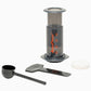 AEROPRESS COFFEE MAKER